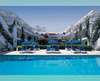 Nissi Park Hotel 